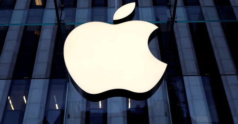 اپل Apple قصد دارد سهم تولید هند را تا 25 درصد افزایش دهد.