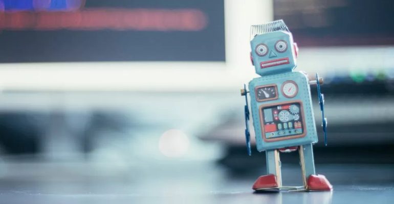 مایکروسافت Microsoft میلیاردها دلار در سازنده ربات های چت OpenAI سرمایه گذاری می کند