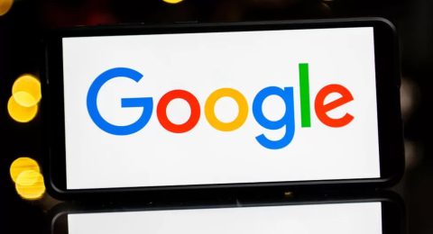 آلفابت مادر گوگل Google حدود 12000 شغل را کاهش می دهد