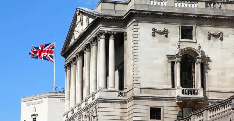 برگزیت Brexit حدود 29 میلیارد پوند به سرمایه گذاری در بریتانیا ضربه زد