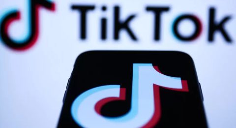 کانادا تیک تاک TikTok را در دستگاه های دولتی ممنوع می کند