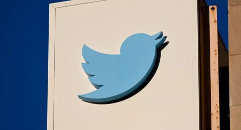 توئیتر Twitter بار دیگر 200 کارمند را اخراج کرد