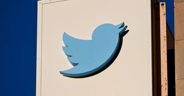 توئیتر Twitter بار دیگر 200 کارمند را اخراج کرد