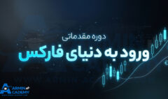 مفاهیم اولیه و مقدماتی فارکس