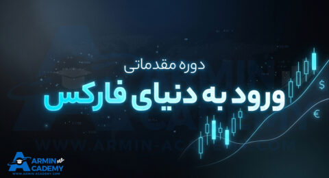 مفاهیم اولیه و مقدماتی فارکس