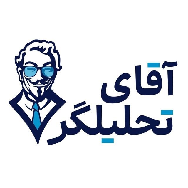 https://armin-academy.com ترون کینگ افشاگری کامل پروژه کلاهبرداری TronKing (توکن TRK) - 2026